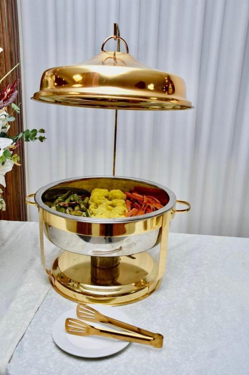 Lijam Hotel image