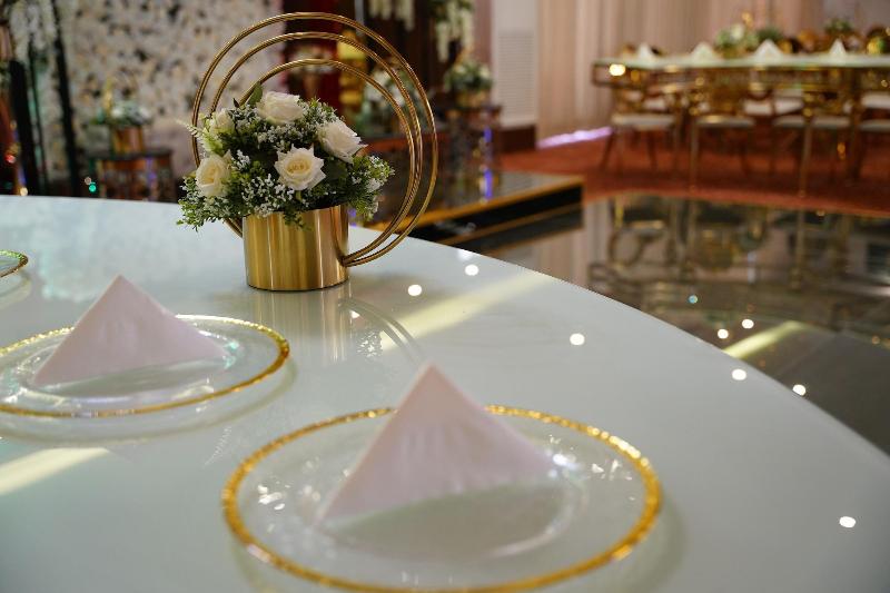 Lijam Hotel image