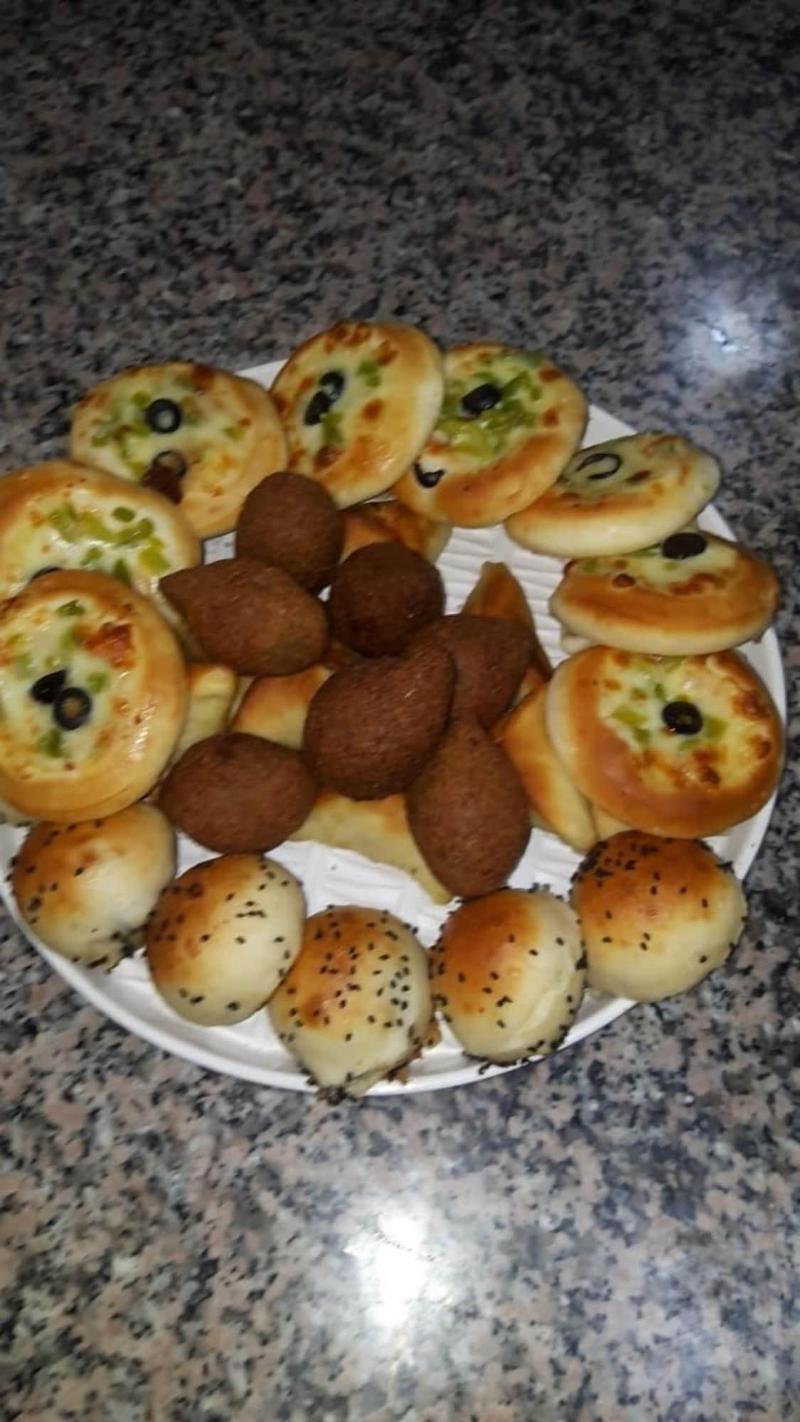 Lijam Hotel image