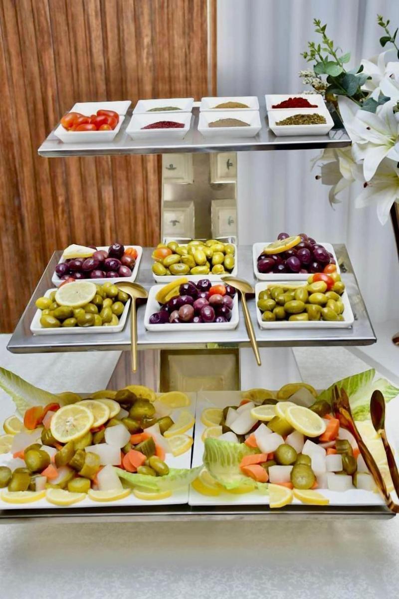 Lijam Hotel image