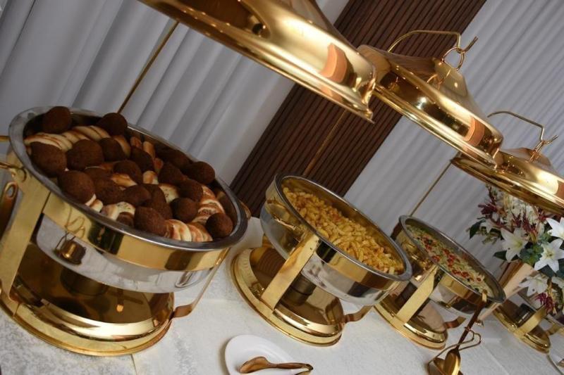 Lijam Hotel image