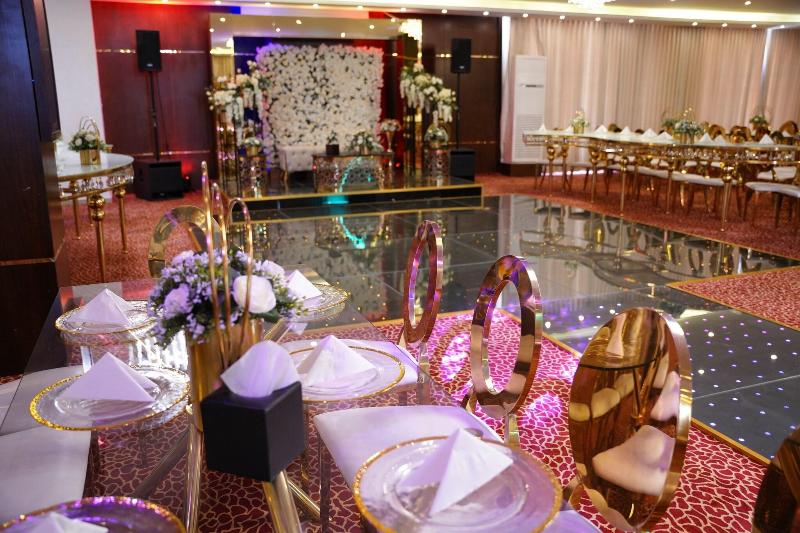 Lijam Hotel image