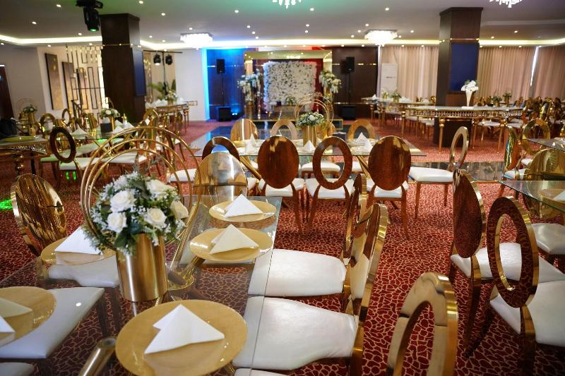 Lijam Hotel image