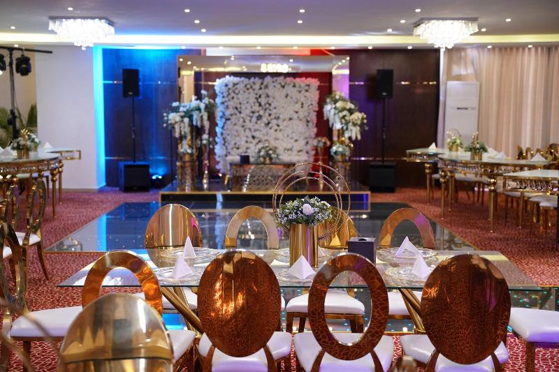 Lijam Hotel image