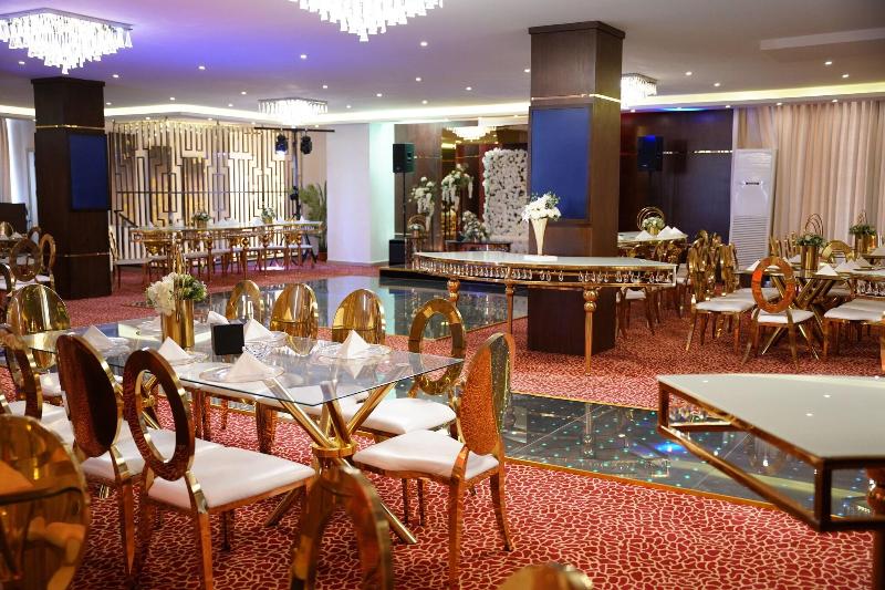 Lijam Hotel image