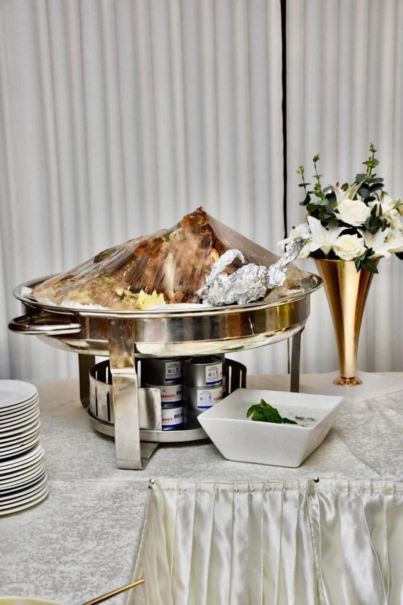 Lijam Hotel image