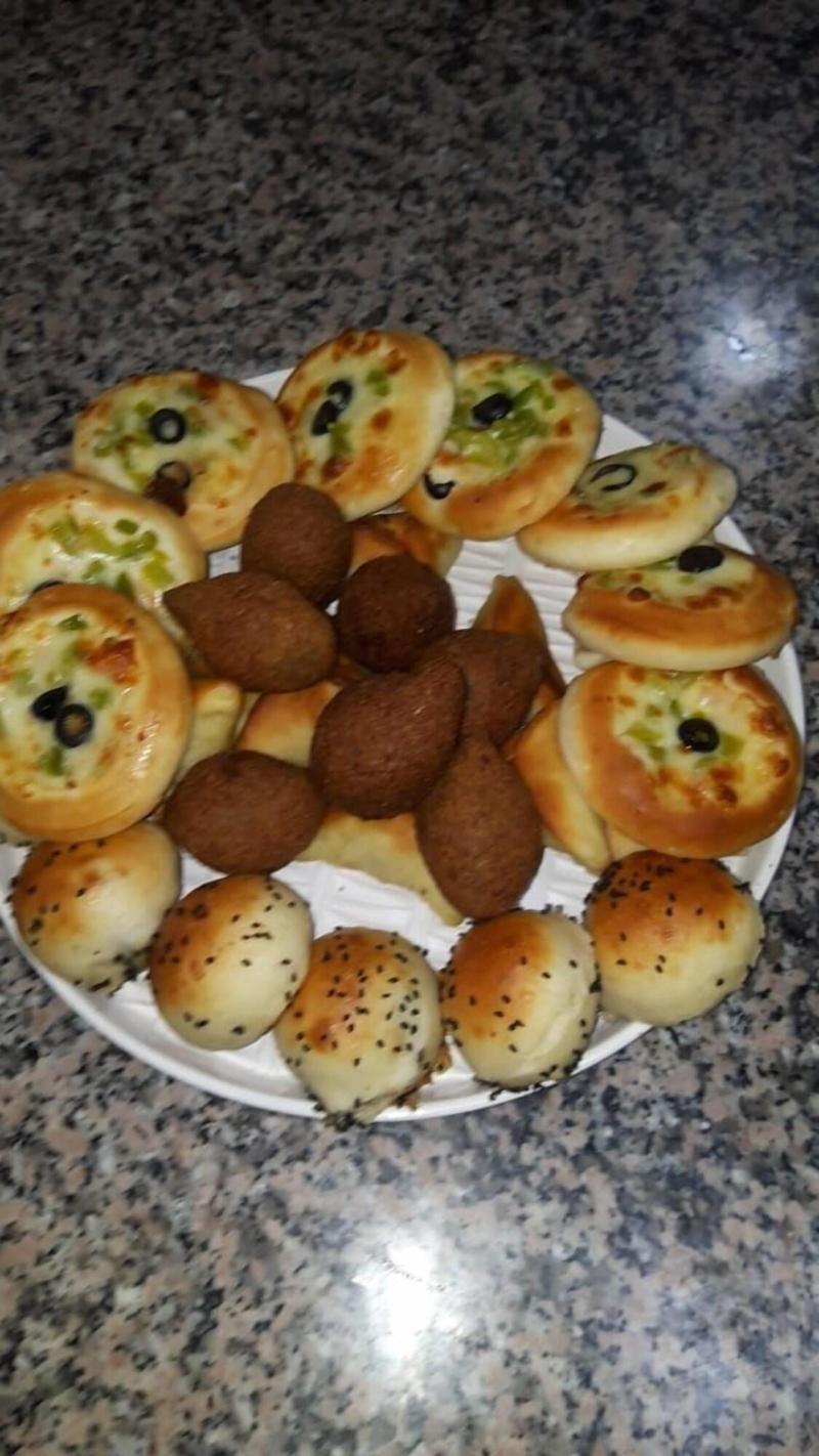 Lijam Hotel image