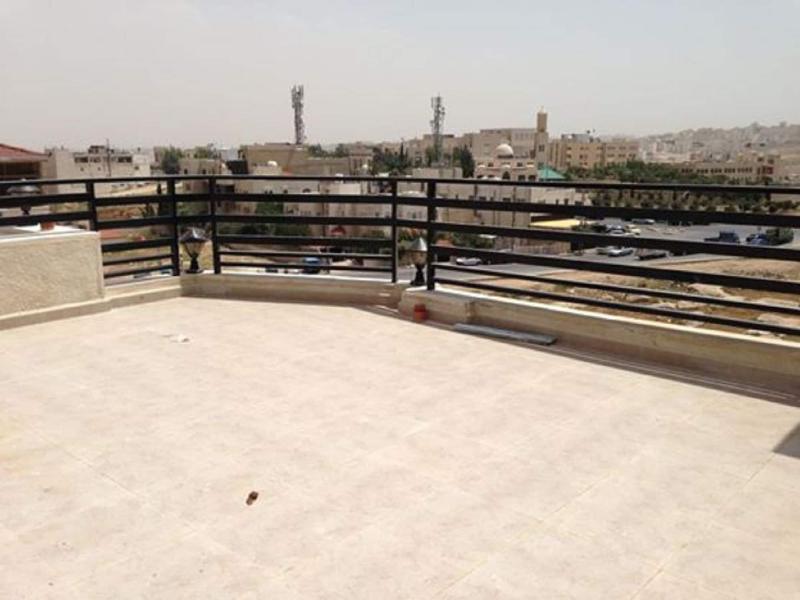 Lijam Hotel image
