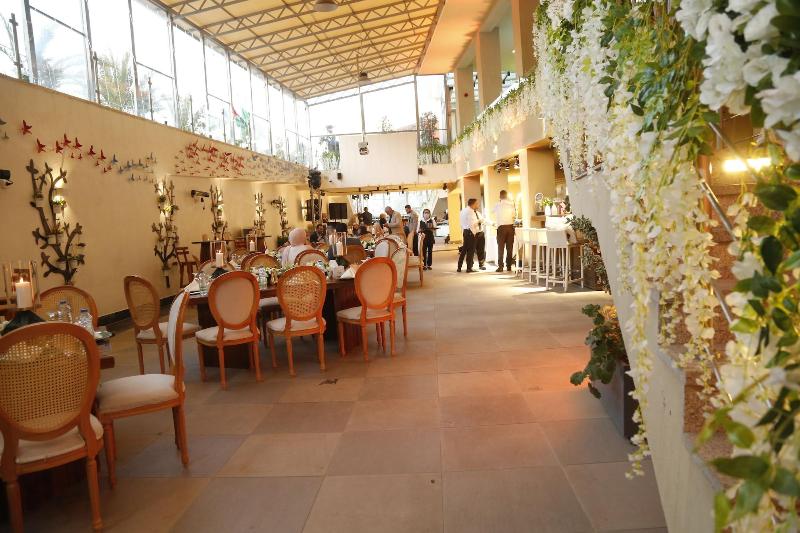 Lijam Hotel image