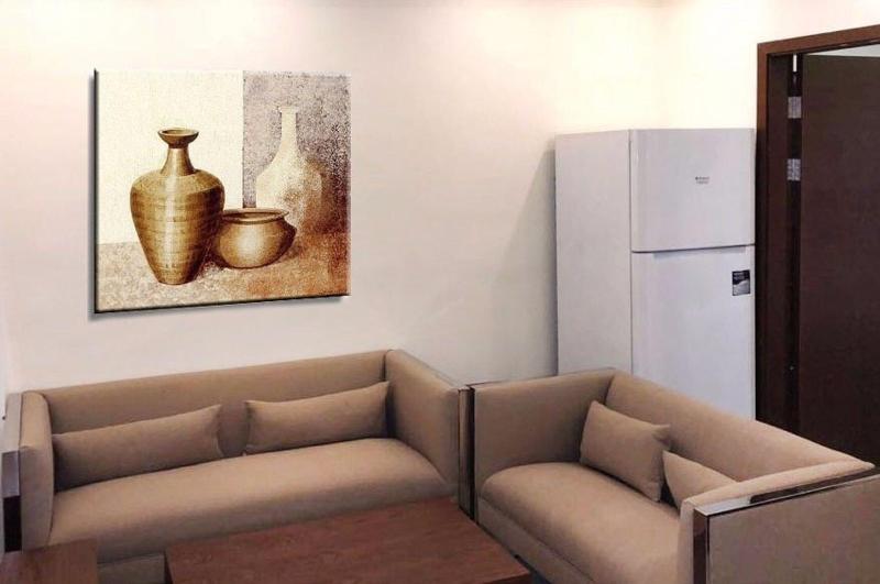 Lijam Hotel image