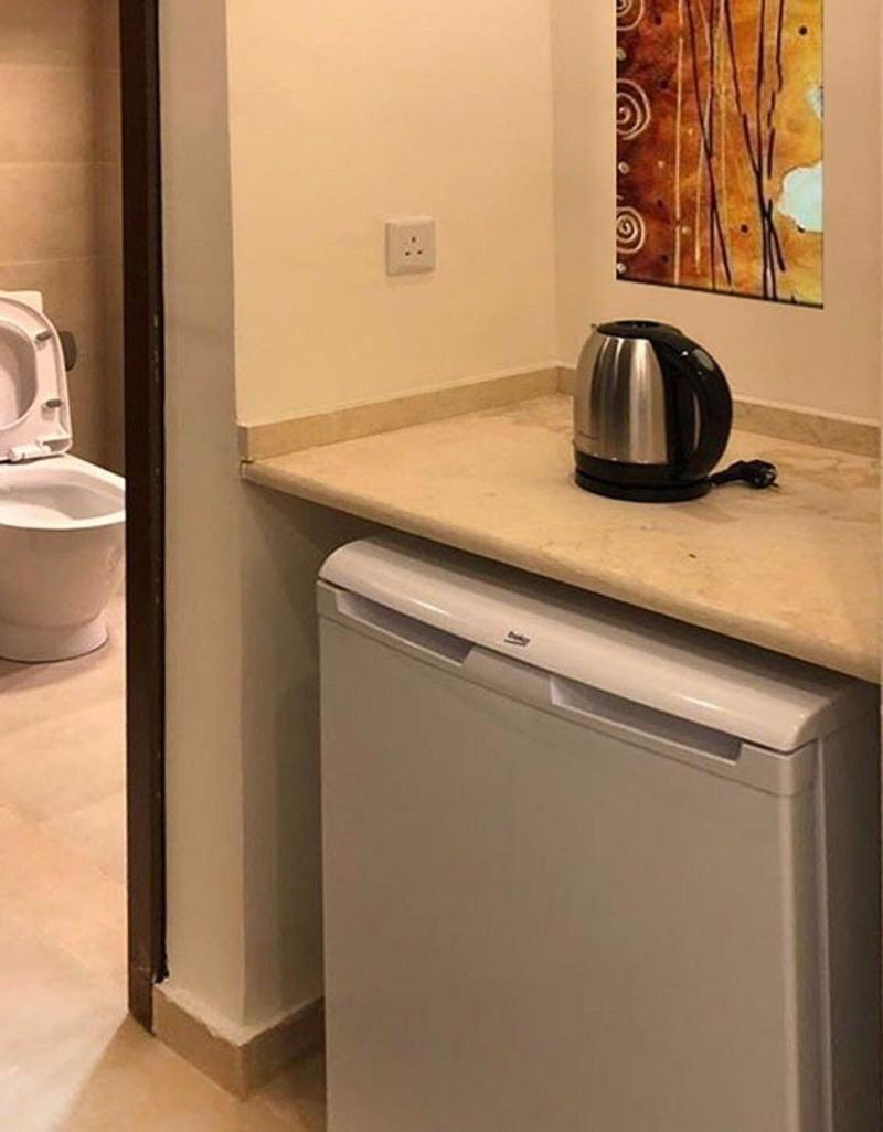Lijam Hotel image