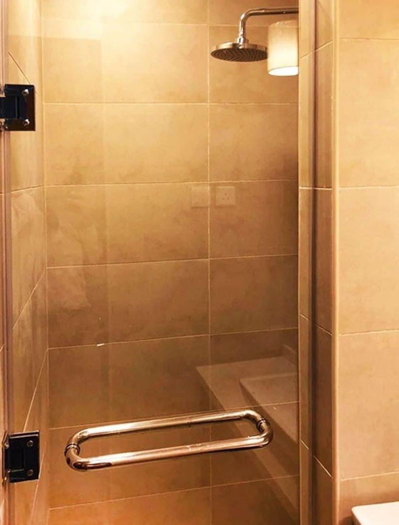 Lijam Hotel image