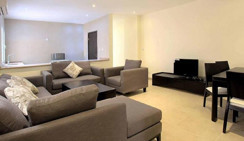 Lijam Hotel image