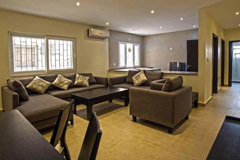 Lijam Hotel image