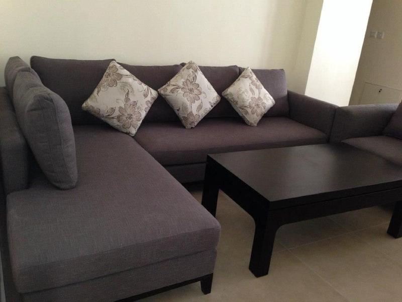 Lijam Hotel image