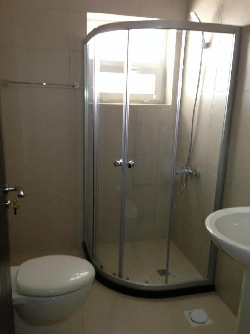 Lijam Hotel image