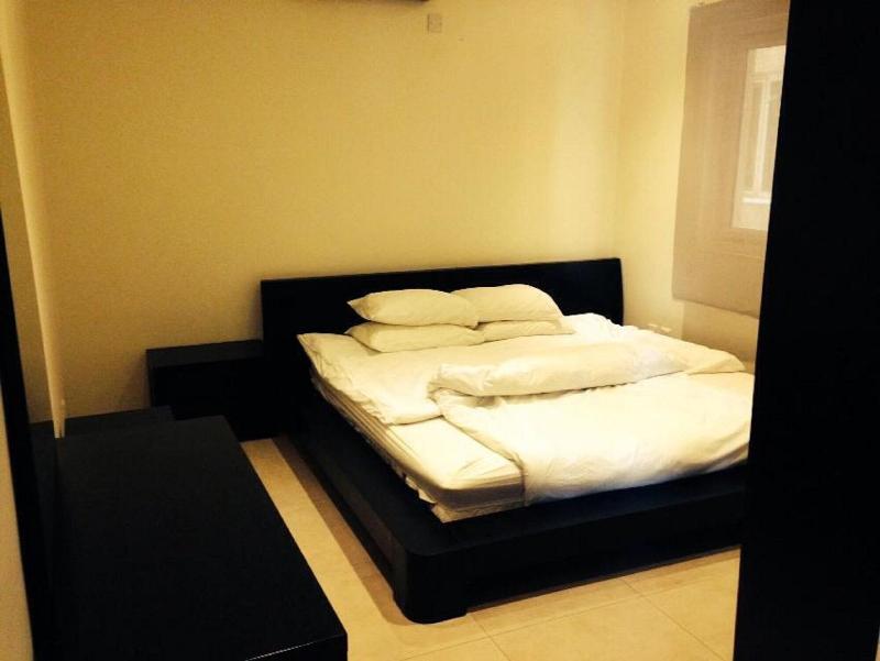 Lijam Hotel image