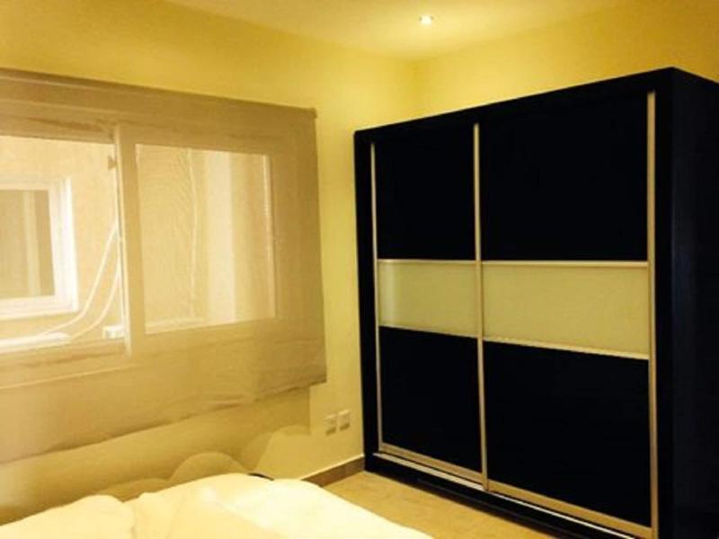 Lijam Hotel image