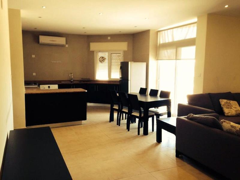 Lijam Hotel image