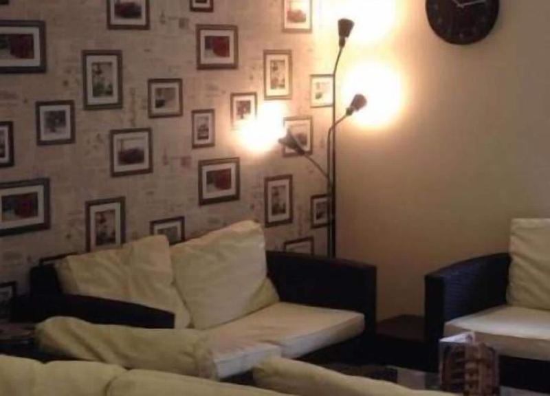 Lijam Hotel image