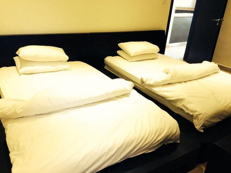 Lijam Hotel image