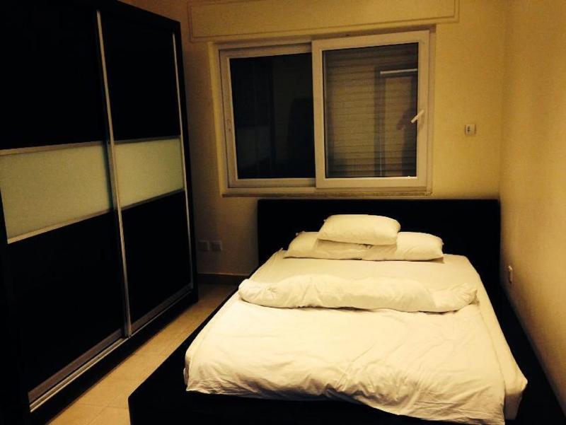 Lijam Hotel image