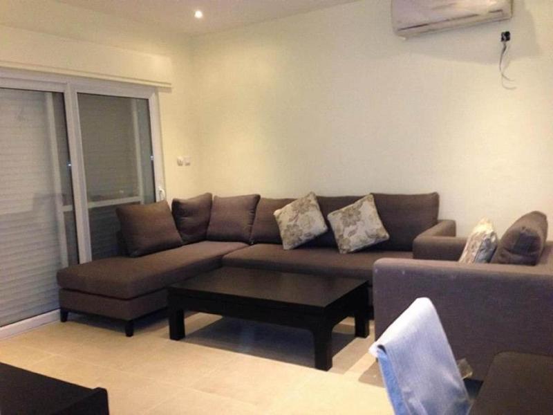Lijam Hotel image