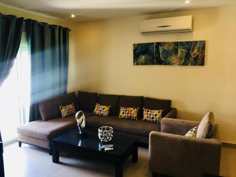 Lijam Hotel image
