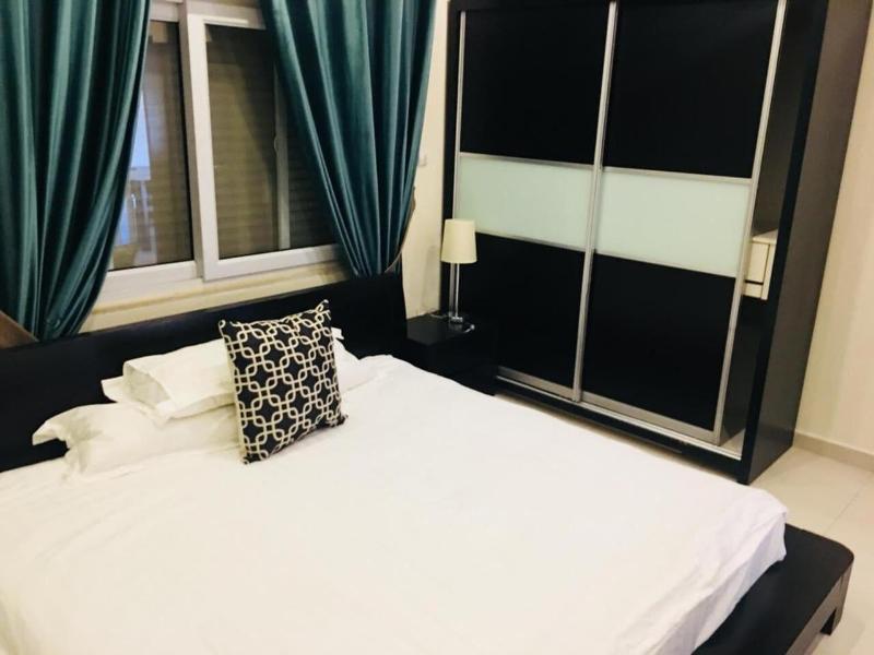 Lijam Hotel image