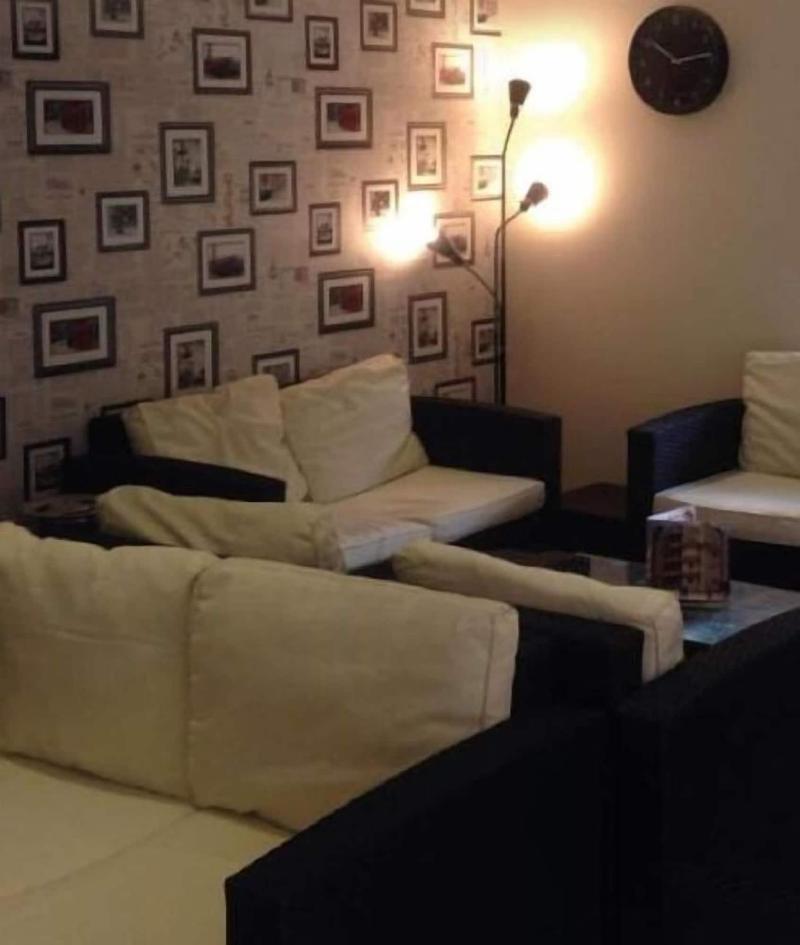 Lijam Hotel image