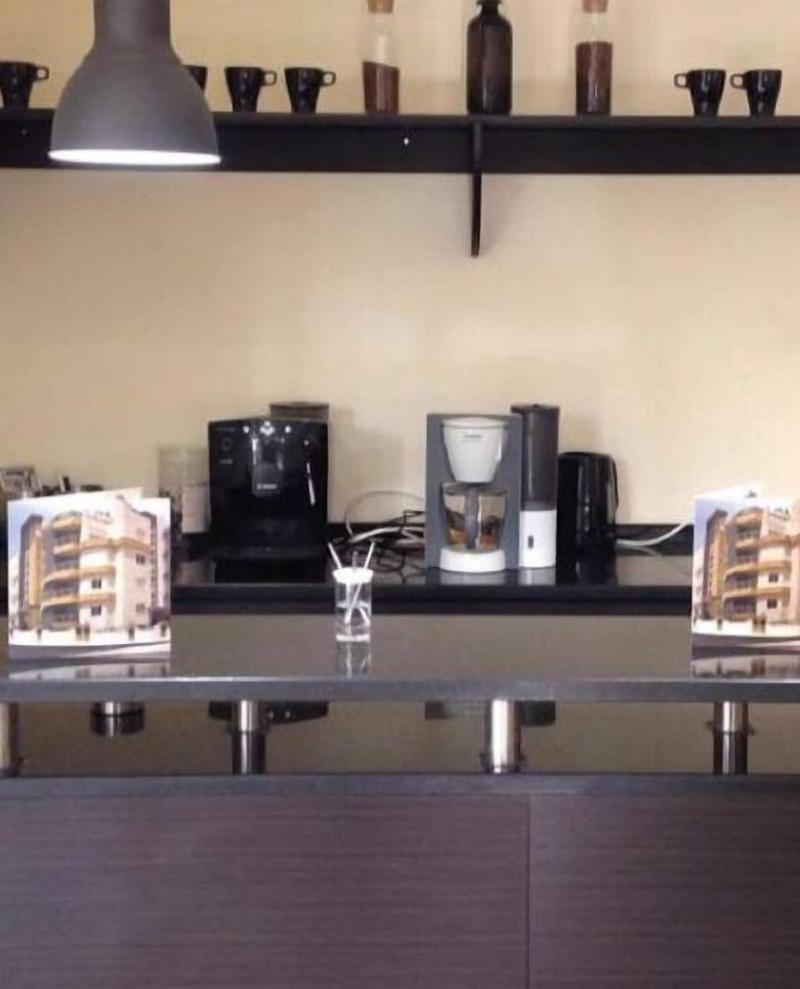 Lijam Hotel image