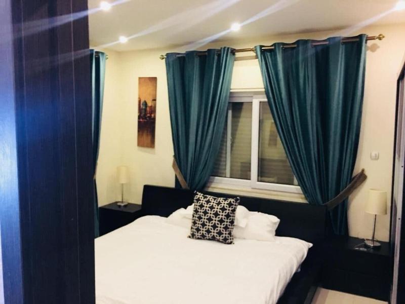 Lijam Hotel image