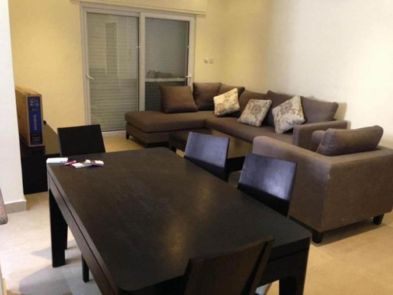 Lijam Hotel image