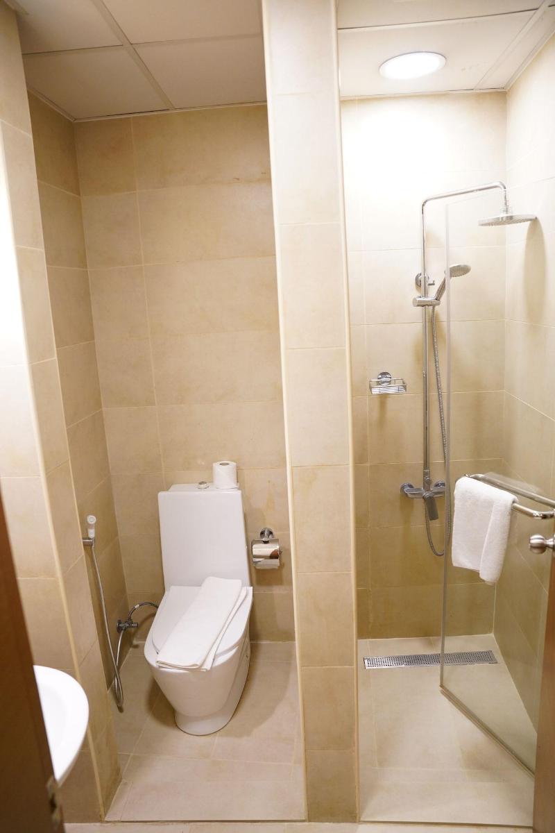 Lijam Hotel image