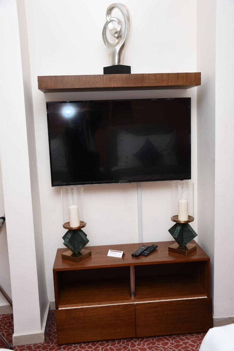 Lijam Hotel image