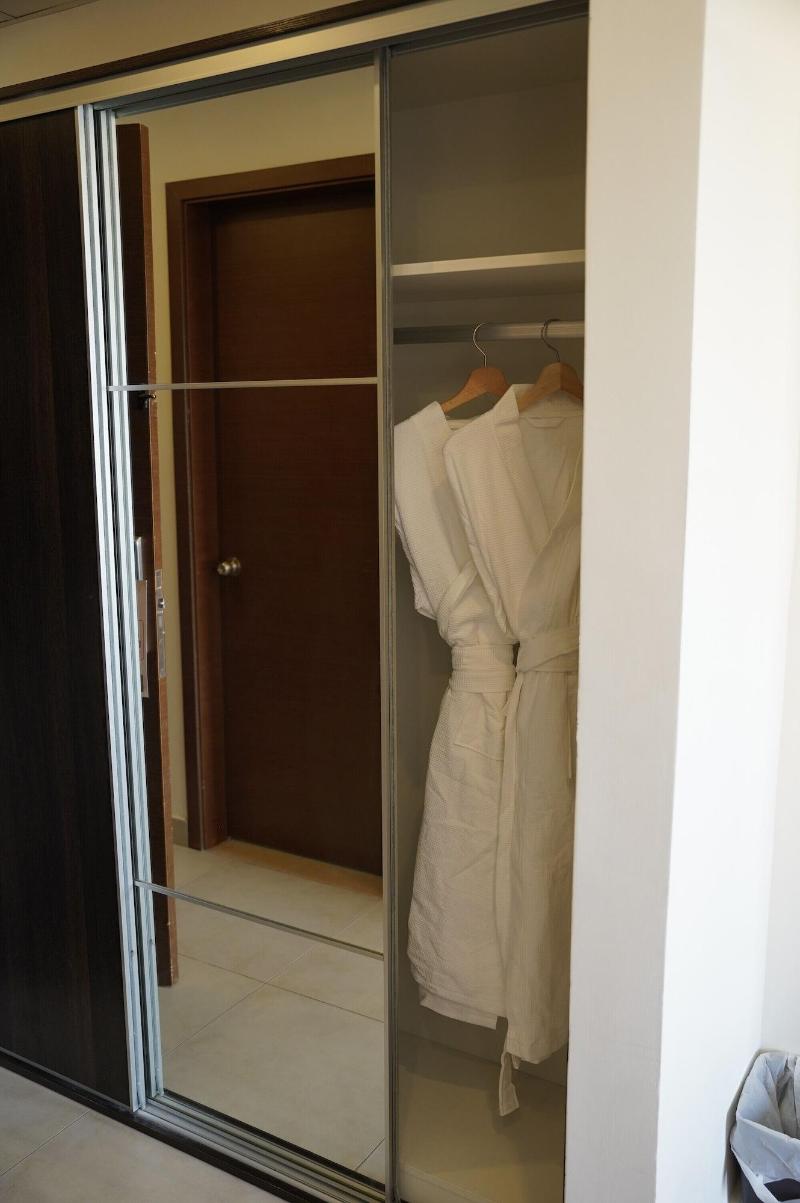 Lijam Hotel image