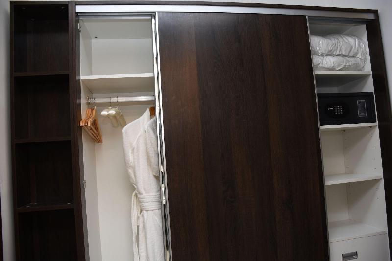Lijam Hotel image