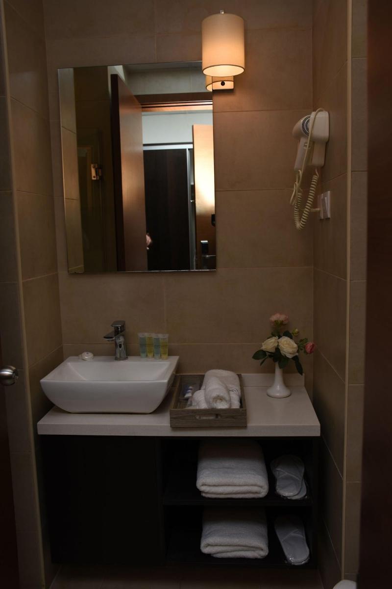 Lijam Hotel image