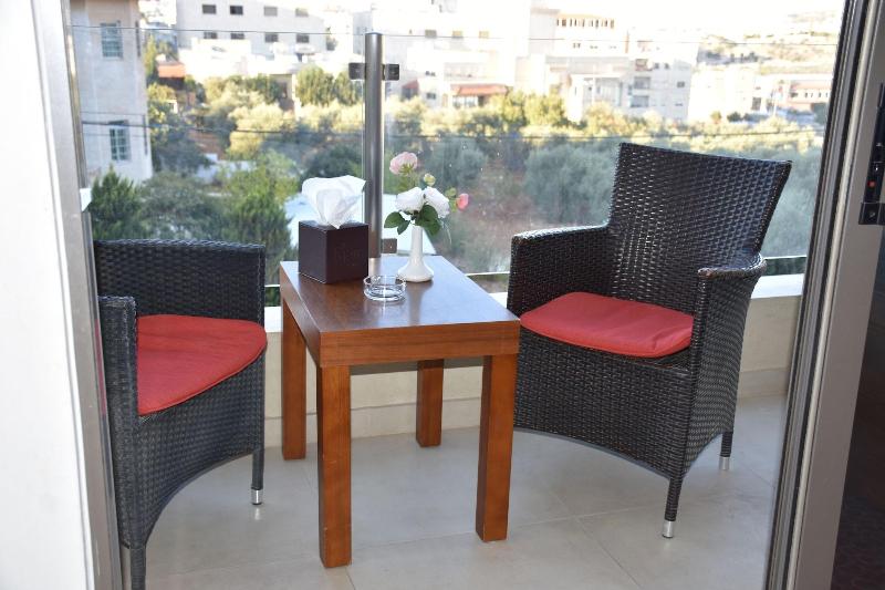 Lijam Hotel image