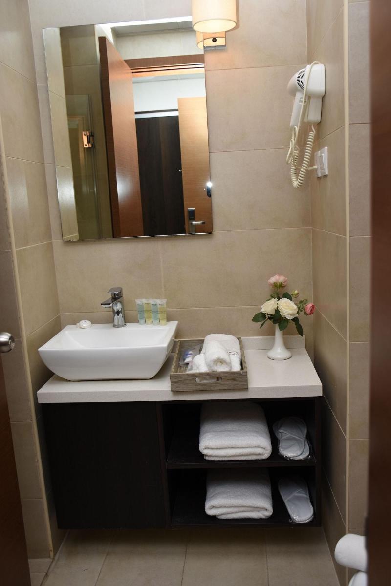 Lijam Hotel image