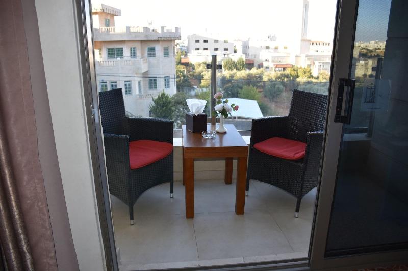 Lijam Hotel image