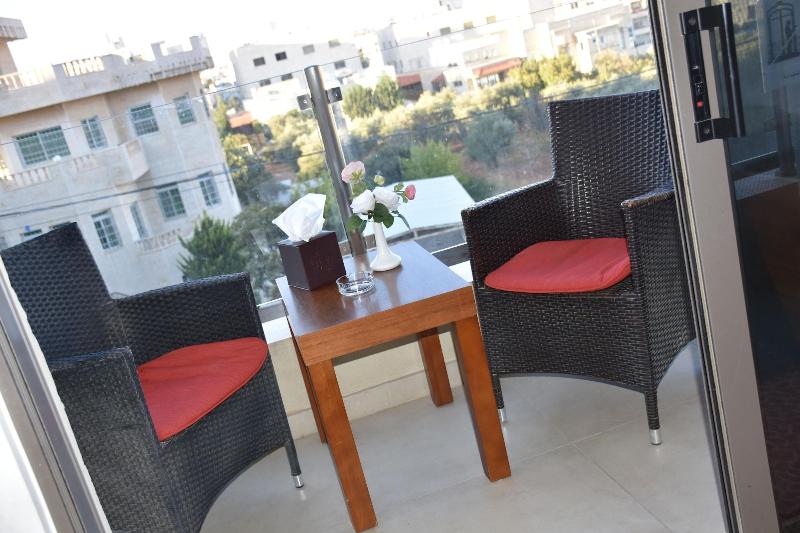 Lijam Hotel image