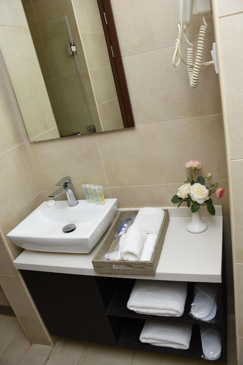 Lijam Hotel image