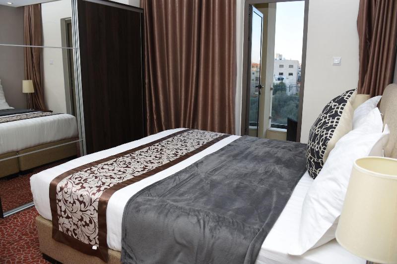 Lijam Hotel image