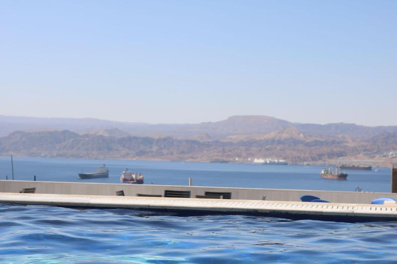 Mass Paradise Hotel image