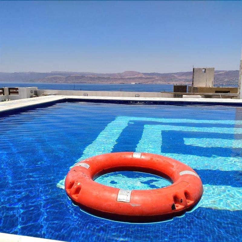 Mass Paradise Hotel image