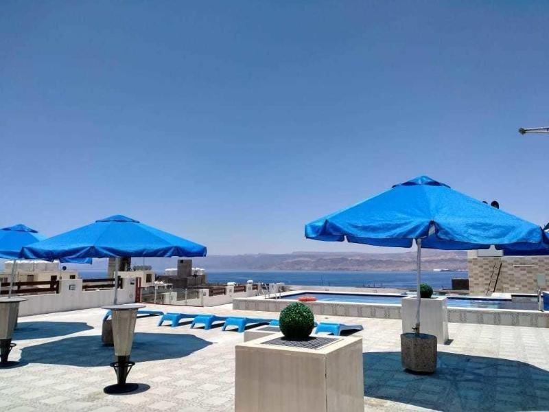 Mass Paradise Hotel image