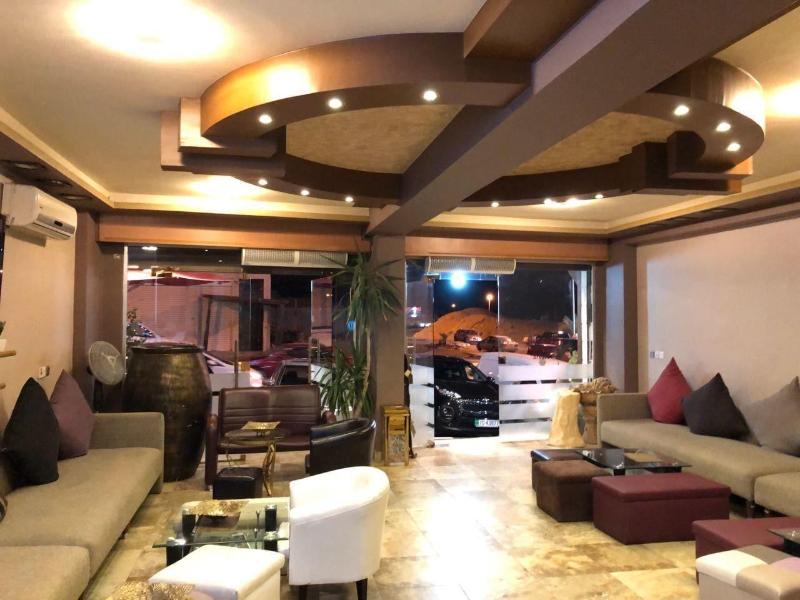 Mass Paradise Hotel image