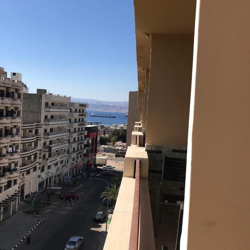 Mass Paradise Hotel image