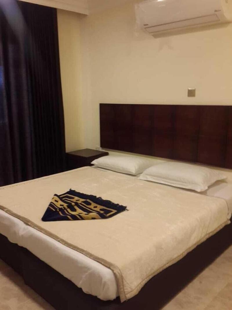 Mass Paradise Hotel image